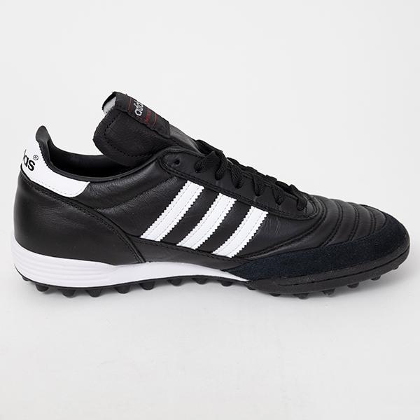 adidas アディダス ムンディアルチーム MUNDIAL TEAM 大人用 adidas アディダス ムンディアルチーム MUNDIAL TEAM 大人用