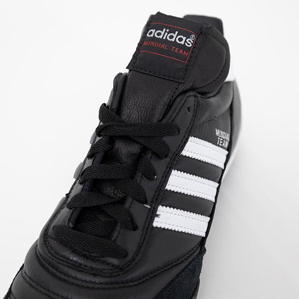 adidas アディダス ムンディアルチーム MUNDIAL TEAM 大人用 adidas アディダス ムンディアルチーム MUNDIAL TEAM 大人用