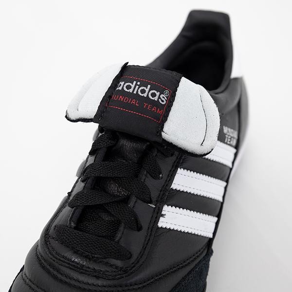 adidas アディダス ムンディアルチーム MUNDIAL TEAM 大人用 adidas アディダス ムンディアルチーム MUNDIAL TEAM 大人用