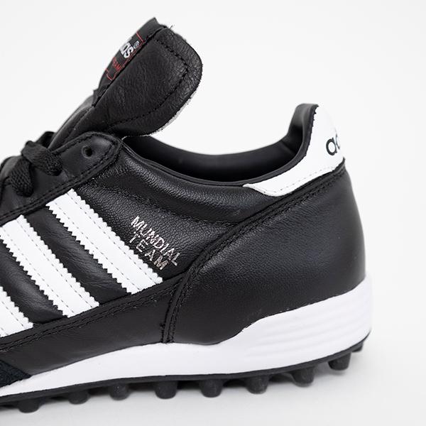 adidas アディダス ムンディアルチーム MUNDIAL TEAM 大人用 adidas アディダス ムンディアルチーム MUNDIAL TEAM 大人用