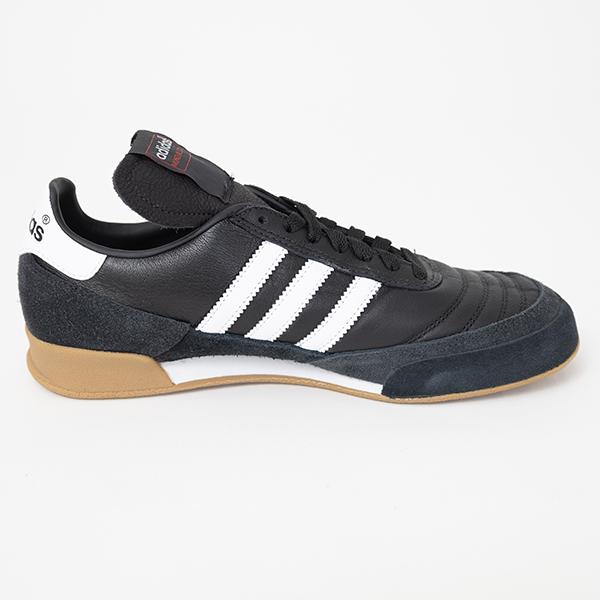 adidas（アディダス） ムンディアルゴール 大人用 フットサルシューズ