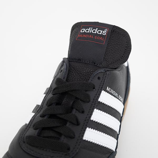 adidas（アディダス） ムンディアルゴール 大人用 フットサルシューズ