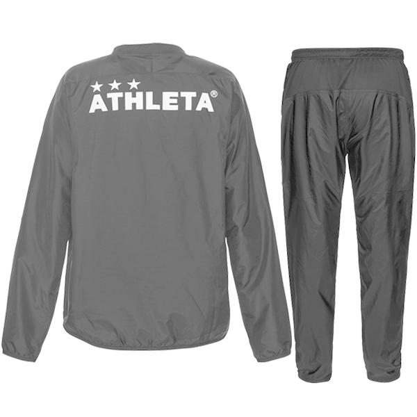 アスレタ ピステスーツ 大人用 サッカー フットサル ピステ上下セット ATHLETA 02359 :02359:フットボールパーク Yahoo!店 - 通販 - Yahoo!ショッピング アスレタ ピステスーツ 大人用 サッカー フットサル ピステ上下セット ATHLETA 02359 :02359:フットボールパーク Yahoo!店 - 通販 - Yahoo!ショッピング