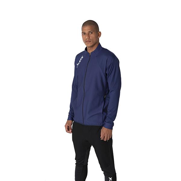 ATHLETA アスレタ トレーニングスリムジャージジャケット パンツ ATHLETA アスレタ トレーニングスリムジャージジャケット パンツ