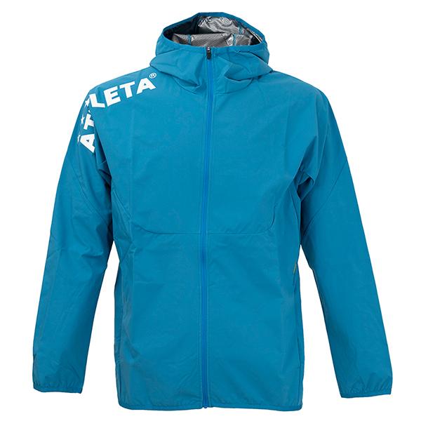 ATHLETA アスレタ ウインドウォームジャケット 大人用 サッカー ATHLETA アスレタ ウインドウォームジャケット 大人用 サッカー