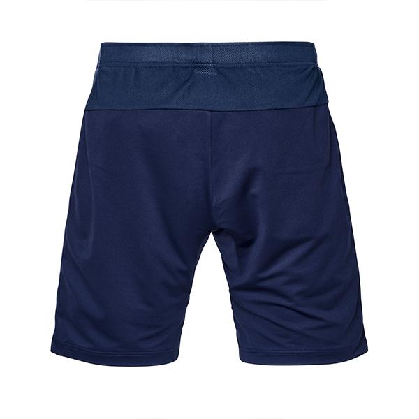 ATHLETA（アスレタ） プラクティスシャツ&ショーツ 大人用 サッカー フットサル 半袖 プラクティス上下セット ATHLETA ...