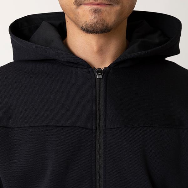 ATHLETA アスレタ スウェットZIPパーカー スウェットパンツ 大人 ATHLETA アスレタ スウェットZIPパーカー スウェットパンツ 大人