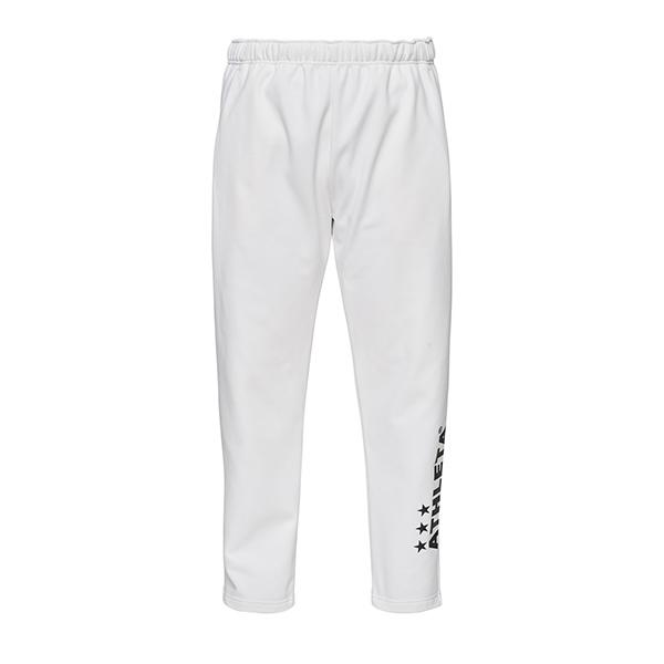 ATHLETA（アスレタ） 防風スウェットパンツ 大人用 サッカー 