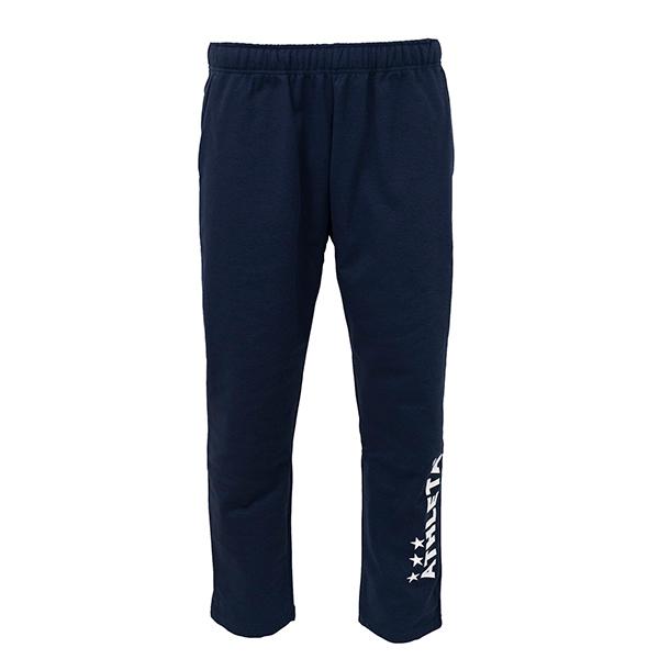 ATHLETA（アスレタ） 防風スウェットパンツ 大人用 サッカー 