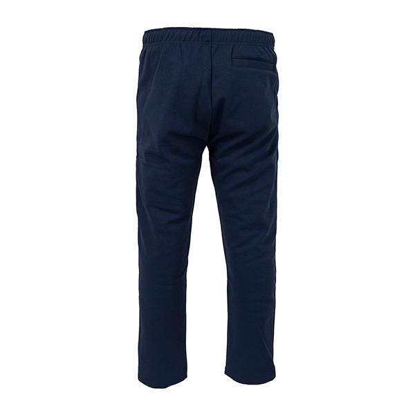 ATHLETA（アスレタ） 防風スウェットパンツ 大人用 サッカー 