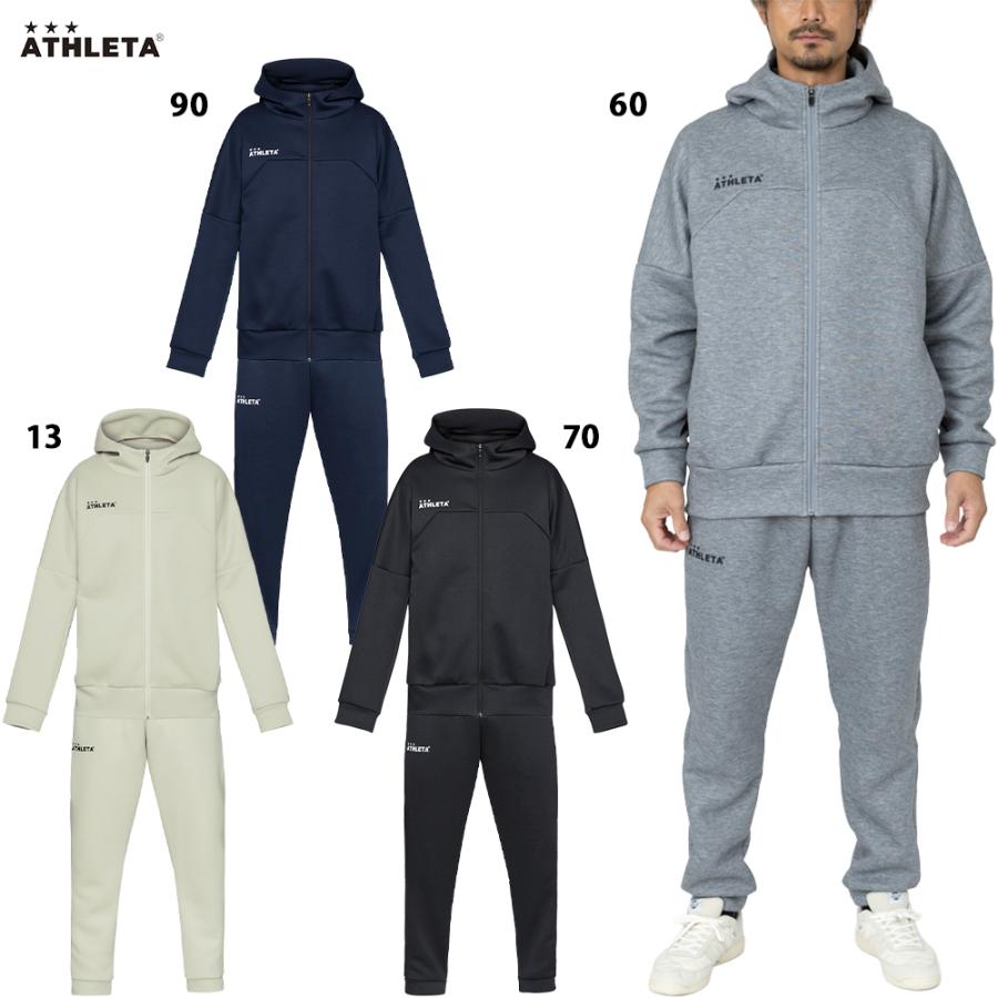 ジップパーカー Athleta パーカー athleta スウェット セール ATHLETA