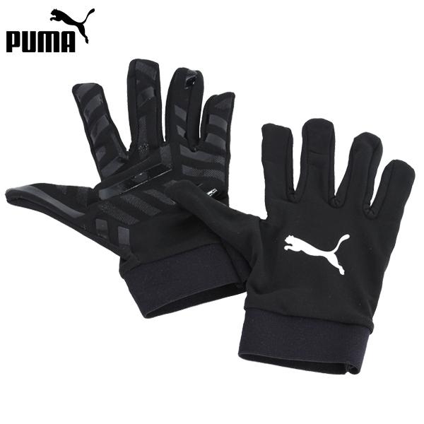 プーマ フィールドプレイヤーグローブ サッカー 手袋 puma 041146-01 :041146-01:フットボールパーク Yahoo!店 - 通販 - Yahoo!ショッピング プーマ フィールドプレイヤーグローブ サッカー 手袋 puma 041146-01 :041146-01:フットボールパーク Yahoo!店 - 通販 - Yahoo!ショッピング