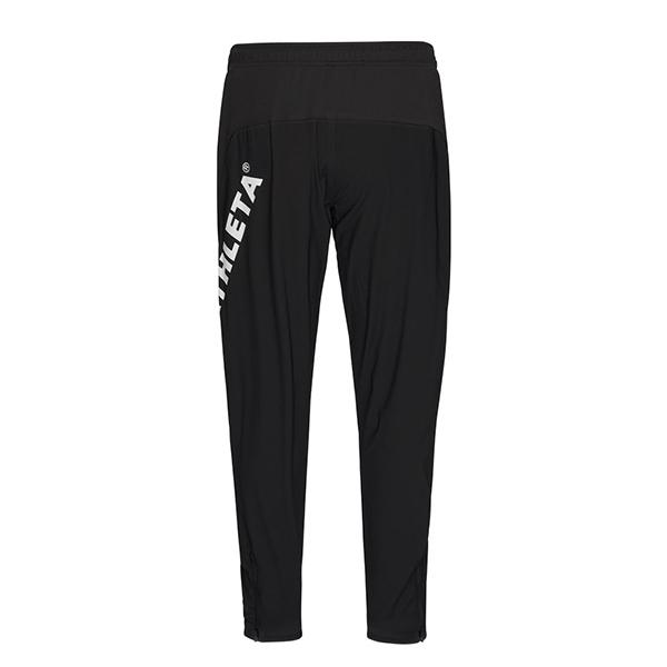 東京ヴェルディATHLETA 2025 ストレッチトレーニングパンツ Lサイズ 東京ヴェルディATHLETA 2025 ストレッチトレーニングパンツ Lサイズ