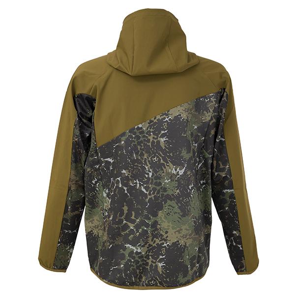 ATHLETA アスレタ ストレッチトレーニングジャケット パンツ ATHLETA アスレタ ストレッチトレーニングジャケット パンツ