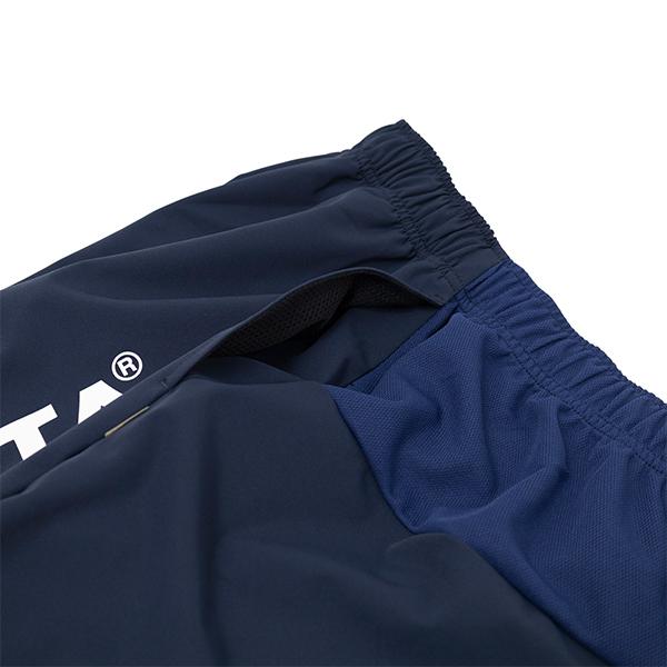 アスレタ JR ストレッチトレーニングパンツ ジュニア用 サッカー フットサル トレーニングパンツ ATHLETA 04159J｜footballpark｜07