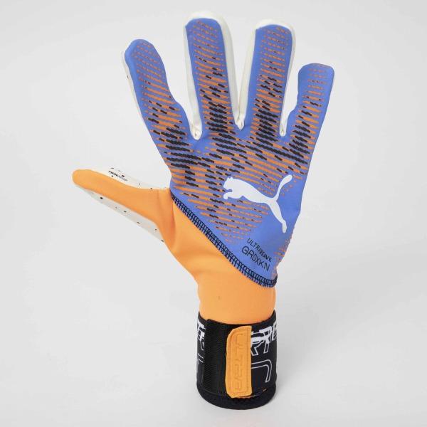プーマ ウルトラ アルティメット 1 NC IG 大人用 サッカー キーパーグローブ GKグローブ puma 041857-05 ウルトラオレンジ : 041857-05 : フットボールパーク Yahoo!店 - 通販 - Yahoo!ショッピング プーマ ウルトラ アルティメット 1 NC IG 大人用 サッカー キーパーグローブ GKグローブ puma 041857-05 ウルトラオレンジ : 041857-05 : フットボールパーク Yahoo!店 - 通販 - Yahoo!ショッピング