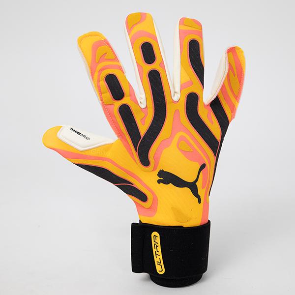 PUMA プーマ ウルトラ アルティメット HYBRID 大人用 サッカー PUMA プーマ ウルトラ アルティメット HYBRID 大人用 サッカー