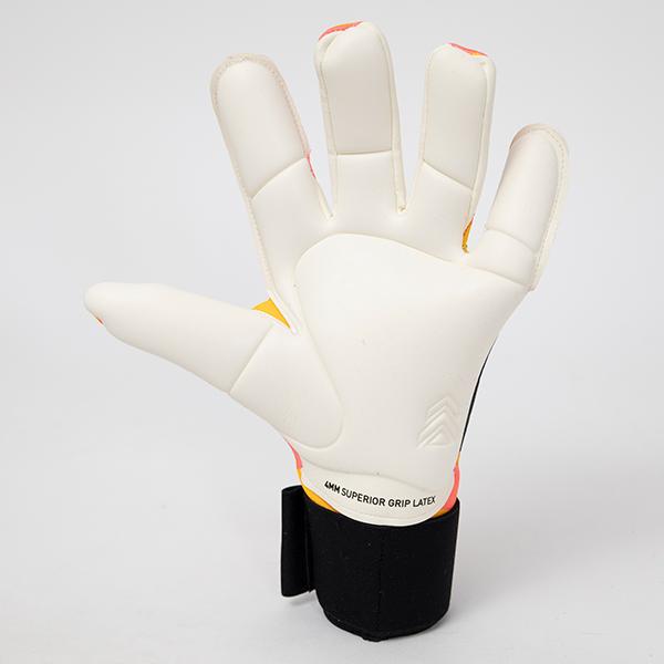 PUMA プーマ ウルトラ アルティメット HYBRID 大人用 サッカー PUMA プーマ ウルトラ アルティメット HYBRID 大人用 サッカー