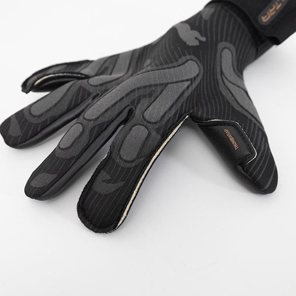 PUMA プーマ ウルトラ アルティメット HYBRID 大人用 サッカー PUMA プーマ ウルトラ アルティメット HYBRID 大人用 サッカー