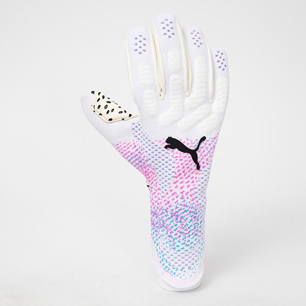 プーマ フューチャー アルティメット NC 大人用 サッカー キーパーグローブ GKグローブ puma 041923-01 プーマ フューチャー アルティメット NC 大人用 サッカー キーパーグローブ GKグローブ puma 041923-01