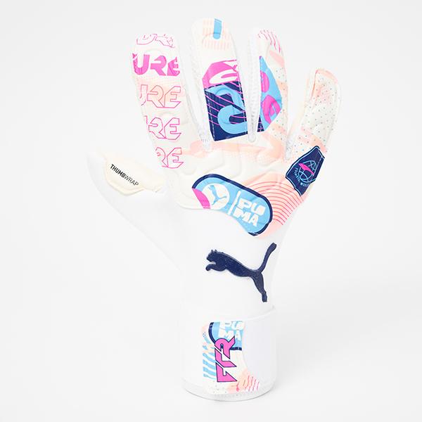 PUMA プーマ フューチャー プロ VOLUME UP ハイブリッド゛ 大人 PUMA プーマ フューチャー プロ VOLUME UP ハイブリッド゛ 大人