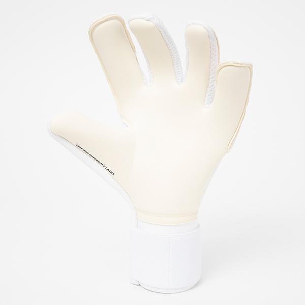 PUMA プーマ フューチャー プロ VOLUME UP ハイブリッド゛ 大人 PUMA プーマ フューチャー プロ VOLUME UP ハイブリッド゛ 大人