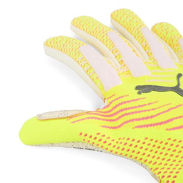 PUMA プーマ フューチャー アルティメット NC 大人用 サッカー PUMA プーマ フューチャー アルティメット NC 大人用 サッカー