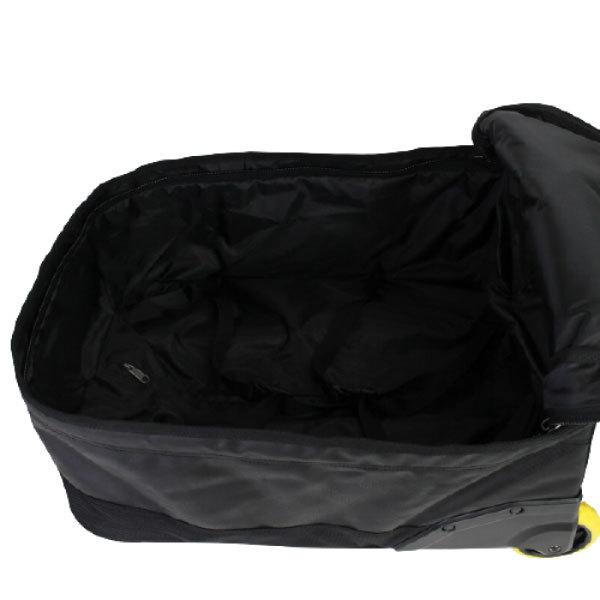 ATHLETA（アスレタ） 【お取り寄せ商品】アスレタ ソフトキャリー