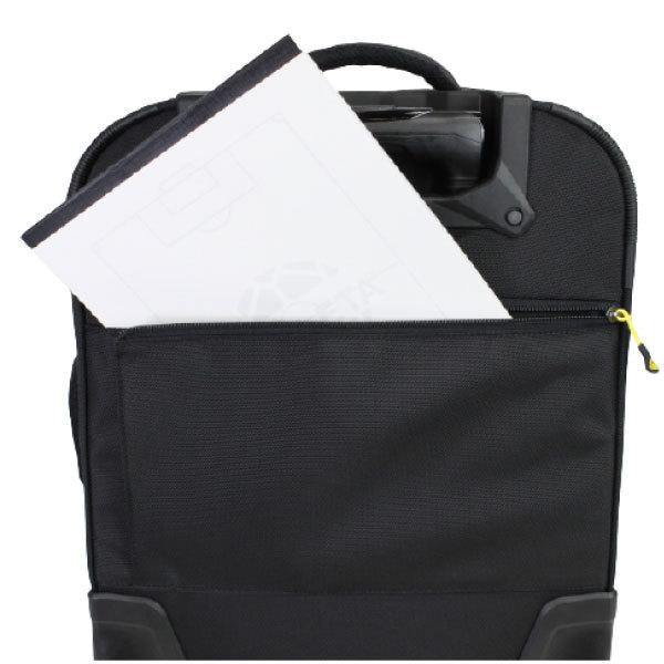 ATHLETA（アスレタ） 【お取り寄せ商品】アスレタ ソフトキャリー