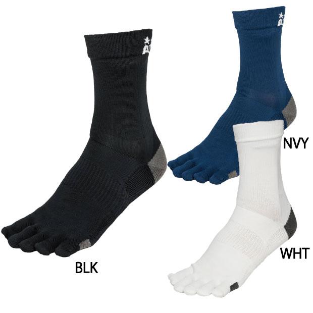 ５点セット　ATHLETA アスレタ　サッカー　ソックス　25-27cm 5点セット ATHLETA アスレタ サッカー ソックス 25-27cm 5点セット