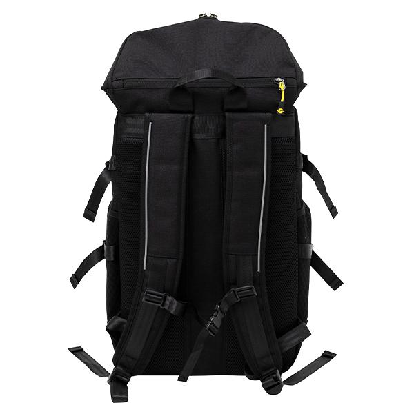 アスレタ バックパック 35L サッカー フットサル リュック ATHLETA 05312｜footballpark｜04