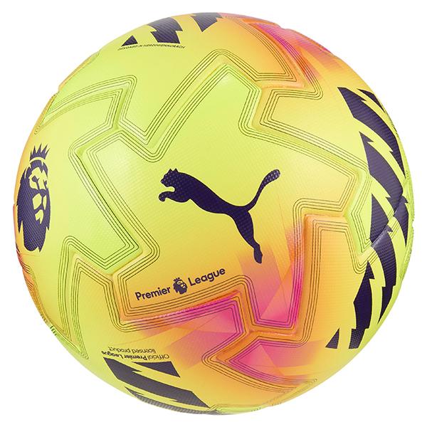 PUMA（プーマ） オービタ Pro PL Lights (FIFA Quality Pro) サッカー
