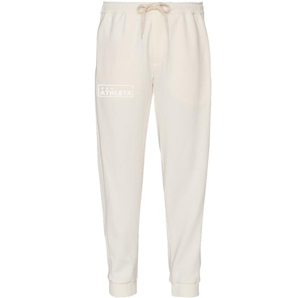 ATHLETA（アスレタ） スウェットパンツ 大人用 サッカー フットサル 