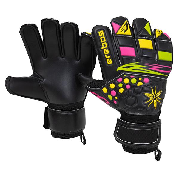 エレボス ダークネス フラット PKグリップ ディパーチャー ジュニア用