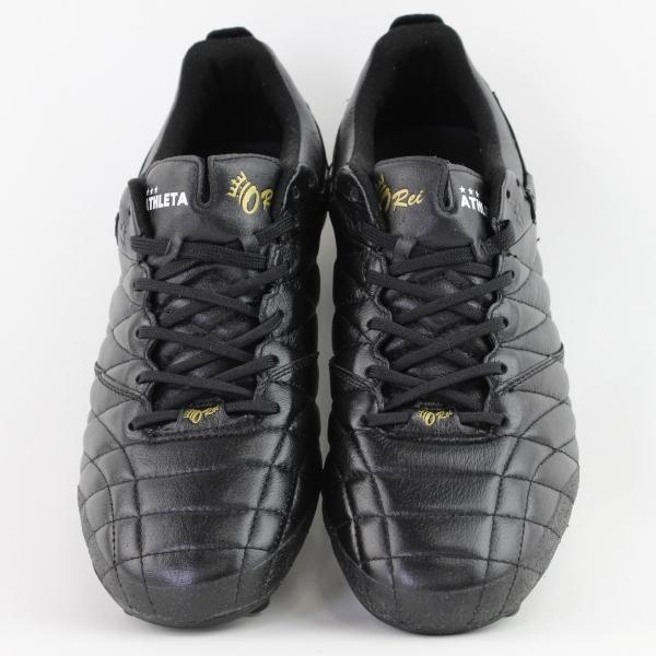 ATHLETA アスレタ O-Rei Futebol A002 大人用 サッカースパイク ATHLETA アスレタ O-Rei Futebol A002 大人用 サッカースパイク