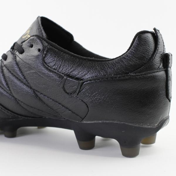 ATHLETA アスレタ O-Rei Futebol A002 大人用 サッカースパイク ATHLETA アスレタ O-Rei Futebol A002 大人用 サッカースパイク