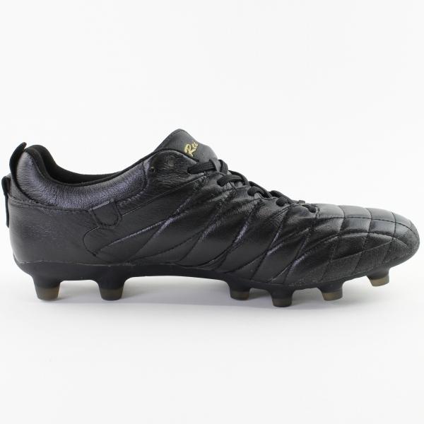ATHLETA アスレタ O-Rei Futebol A002 大人用 サッカースパイク ATHLETA アスレタ O-Rei Futebol A002 大人用 サッカースパイク