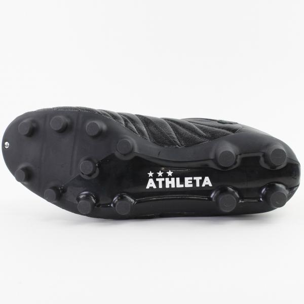 ATHLETA アスレタ O-Rei Futebol A002 大人用 サッカースパイク ATHLETA アスレタ O-Rei Futebol A002 大人用 サッカースパイク