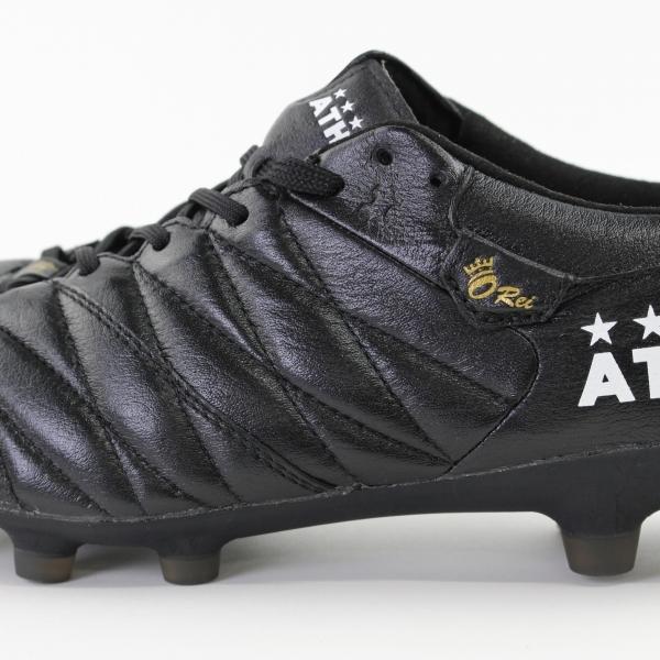 ATHLETA アスレタ O-Rei Futebol A002 大人用 サッカースパイク ATHLETA アスレタ O-Rei Futebol A002 大人用 サッカースパイク