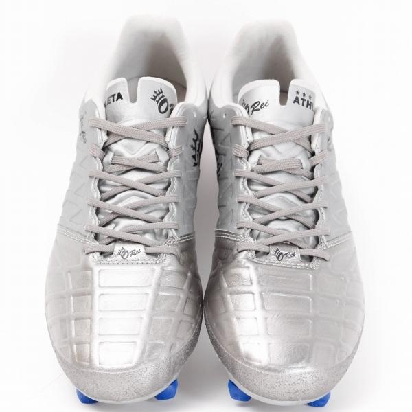 ATHLETA アスレタ O-Rei Futebol T006MIX 大人用 サッカー 取替 ATHLETA アスレタ O-Rei Futebol T006MIX 大人用 サッカー 取替
