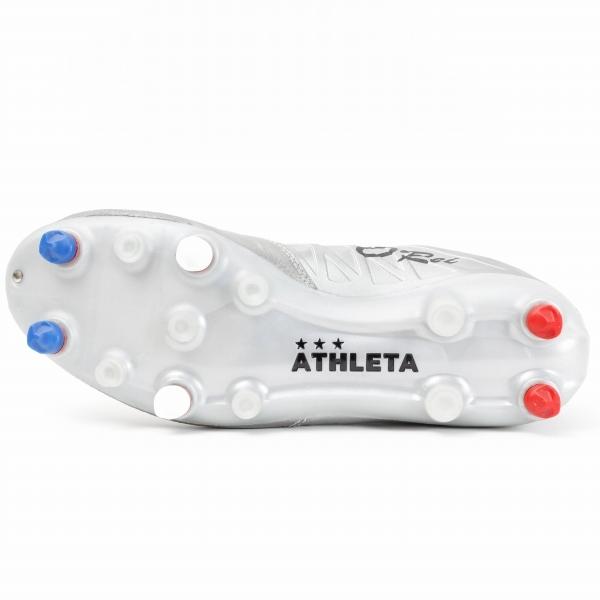 ATHLETA アスレタ O-Rei Futebol T006MIX 大人用 サッカー 取替 ATHLETA アスレタ O-Rei Futebol T006MIX 大人用 サッカー 取替