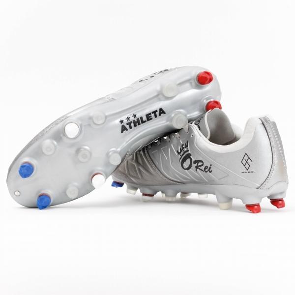 ATHLETA アスレタ O-Rei Futebol T006MIX 大人用 サッカー 取替 ATHLETA アスレタ O-Rei Futebol T006MIX 大人用 サッカー 取替
