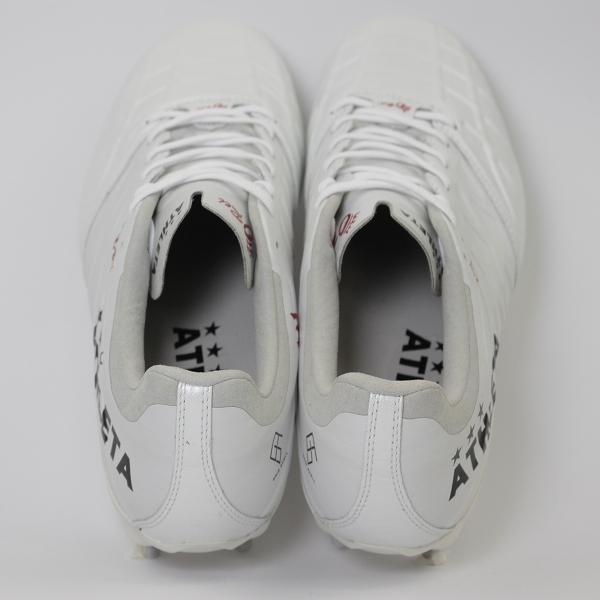 ATHLETA アスレタ O-Rei Futebol T006MIX 大人用 サッカー取替式