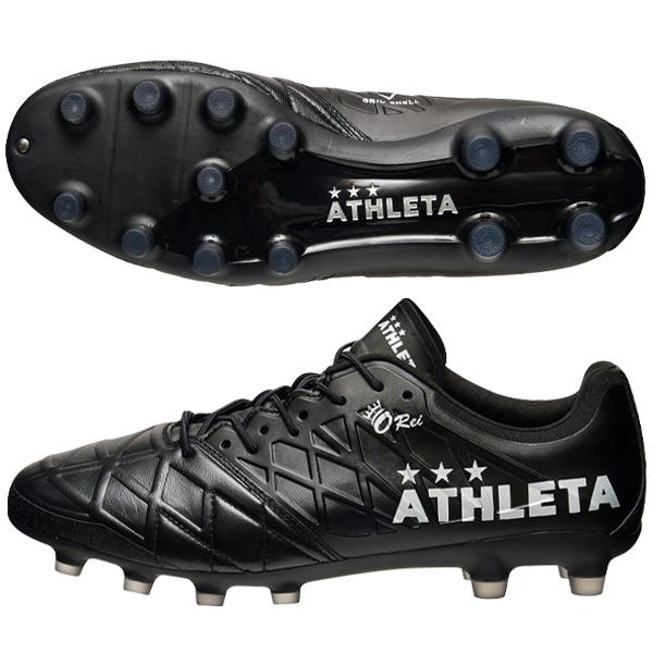 ATHLETA（アスレタ） O-Rei Futebol T6 大人用 サッカースパイク