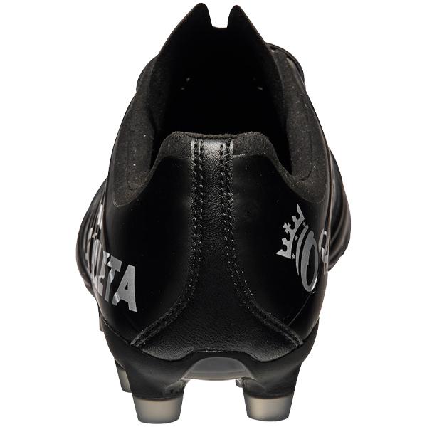 ATHLETA アスレタ O-Rei Futebol T6 大人用 サッカースパイク ATHLETA アスレタ O-Rei Futebol T6 大人用 サッカースパイク