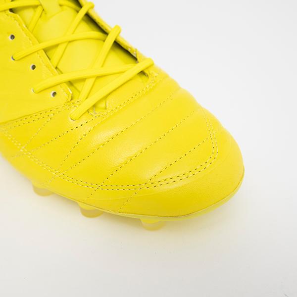 ATHLETA アスレタ O-Rei T7 大人用 サッカースパイク 10018-29 ATHLETA アスレタ O-Rei T7 大人用 サッカースパイク 10018-29