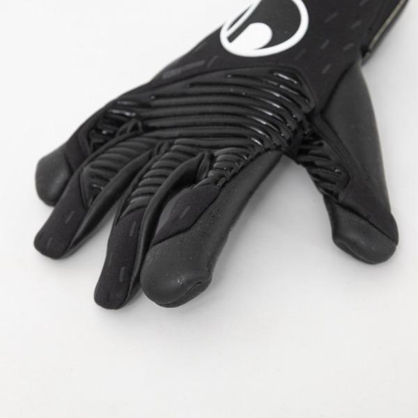 uhlsport ウールシュポルト スピードコンタクト ブラック uhlsport ウールシュポルト スピードコンタクト ブラック