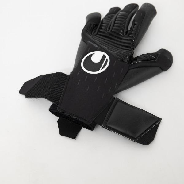 ウールシュポルト スピードコンタクト ブラック スーパーグリップ+ ハーフネガティブ 大人用 サッカー キーパーグローブ GKグローブ uhlsport 1011285 : 1011285-01 : フットボールパーク Yahoo!店 - 通販 - Yahoo!ショッピング ウールシュポルト スピードコンタクト ブラック スーパーグリップ+ ハーフネガティブ 大人用 サッカー キーパーグローブ GKグローブ uhlsport 1011285 : 1011285-01 : フットボールパーク Yahoo!店 - 通販 - Yahoo!ショッピング