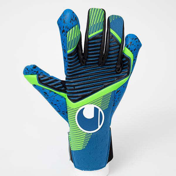 uhlsport ウールシュポルト アクアグリップ ハーフネガティブ uhlsport ウールシュポルト アクアグリップ ハーフネガティブ