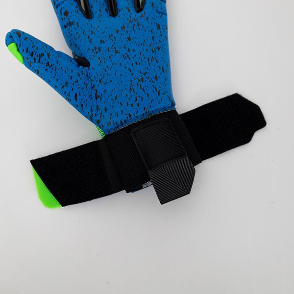 uhlsport ウールシュポルト アクアグリップ ハーフネガティブ uhlsport ウールシュポルト アクアグリップ ハーフネガティブ